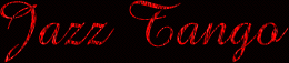 Jazz Tango